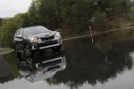 Subaru Forester Advance 2018 года (JP)
